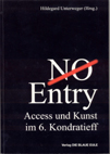 2004noentry.jpg