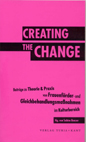 200creatingthechange.jpg