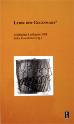 lyrikgegenwart.jpg