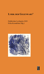 lyrik_2007panisches_herzklopfen2006.jpg