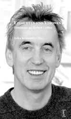 lyrik_2007panisches_herzklopfen2006.jpg