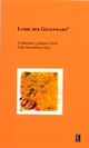 lyrik_2007panisches_herzklopfen2006.jpg