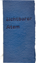 SichtbarerAtem.jpg